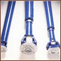 Propshaft