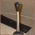 Gearbox