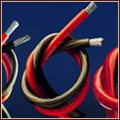 Electrics