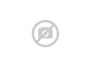 Gasket XPAG
