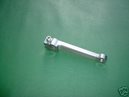 MG T&P Type Steering Drop Arm