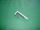 MG TA/B/C Type Steering Sector Shaft