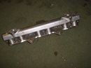 MG 'L' TYPE ALPINE WORKS MANIFOLD