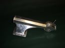 GEARBOX REMOTE- LARGER