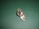M TYPE WING BRACKETS