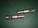 CHASSIS REPAIR END