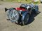 SOLD - 1932 MG J4 REP. SUPERCHARGED - SOLD image 2