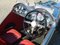 SOLD - 1932 MG J4 REP. SUPERCHARGED - SOLD image 3